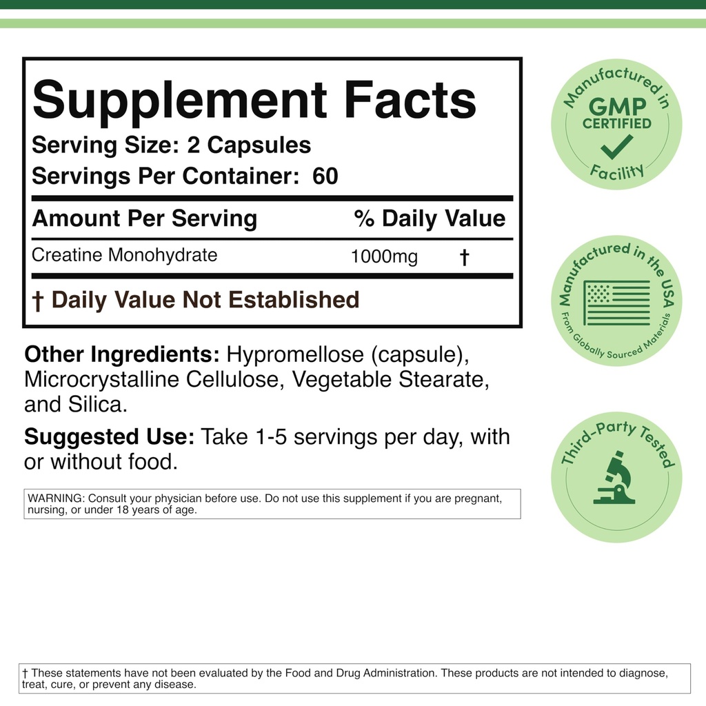 creatine-monohydrate-capsules-1-000mg-ve-816SaTJmtcL.jpg