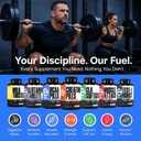 crazy-muscle-creatine-pills-5g-3x-pure-c-71TUlBK1b4L.jpg