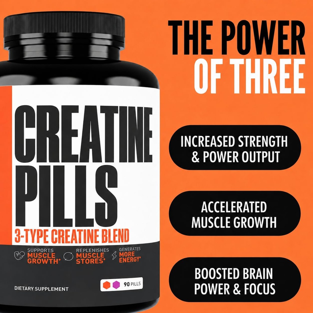 crazy-muscle-creatine-pills-5g-3x-pure-c-71n-tFclF-L.jpg
