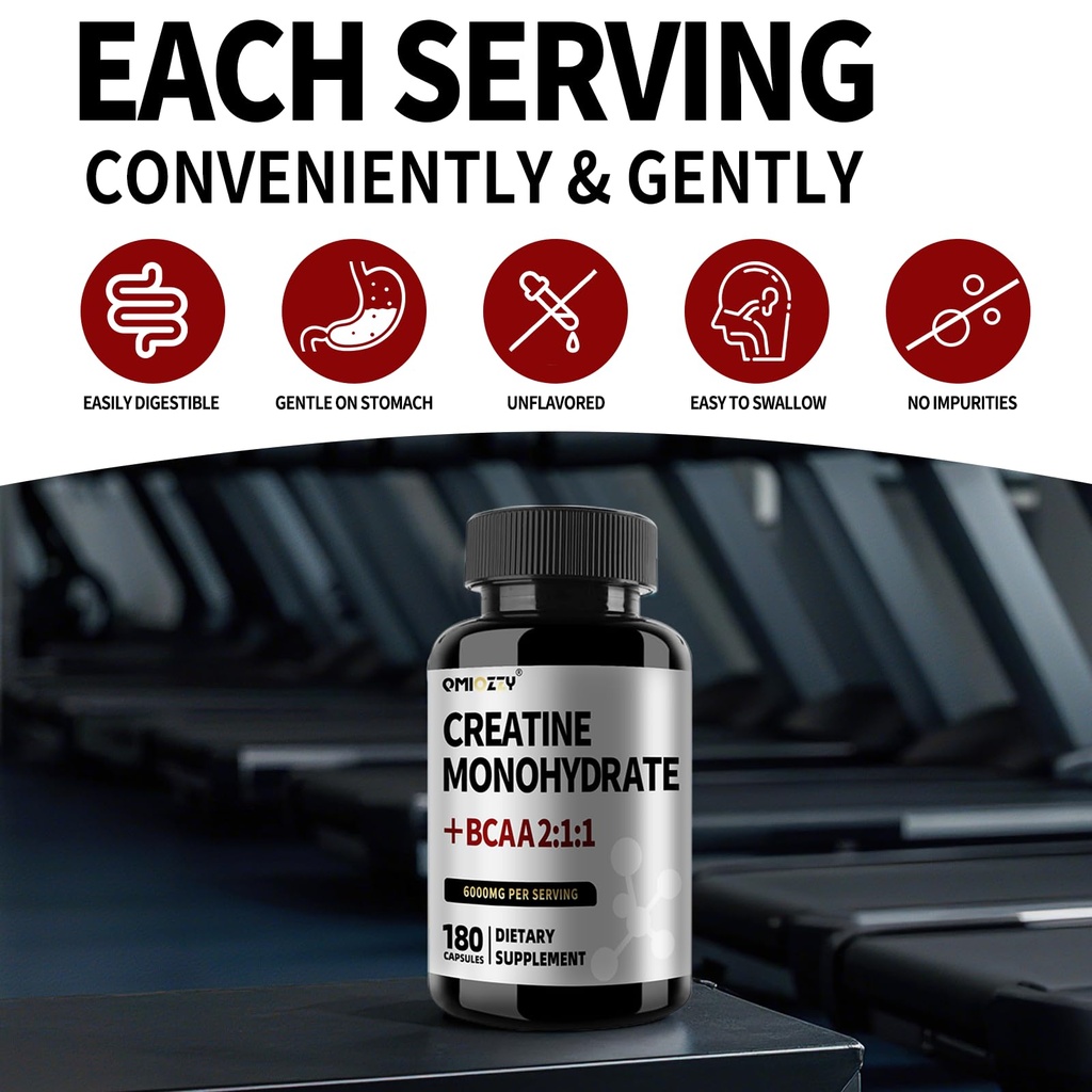 micronized-creatine-monohydrate-6000mg-w-71v1ryQW3ZL.jpg