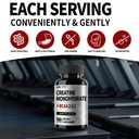 micronized-creatine-monohydrate-6000mg-w-71v1ryQW3ZL.jpg