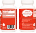 wellah-creatine-monohydrate-capsules-300-81-Z-UWffFL.jpg