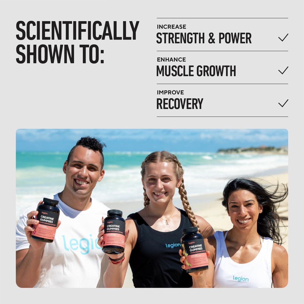 legion-creatine-gummies-for-men-women-5g-7139aNHFJqL.jpg