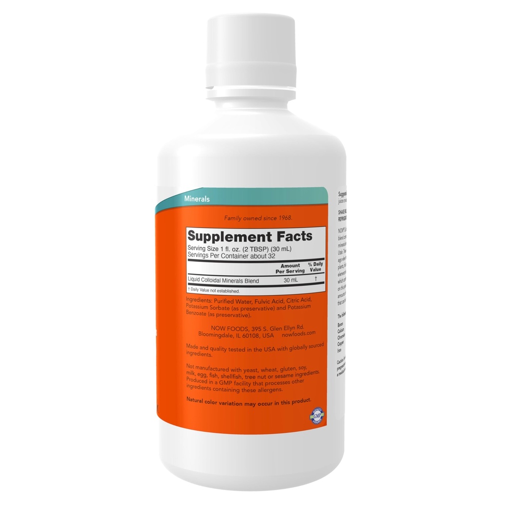 now-supplements-colloidal-minerals-liqui-71FCzr7taLL.jpg