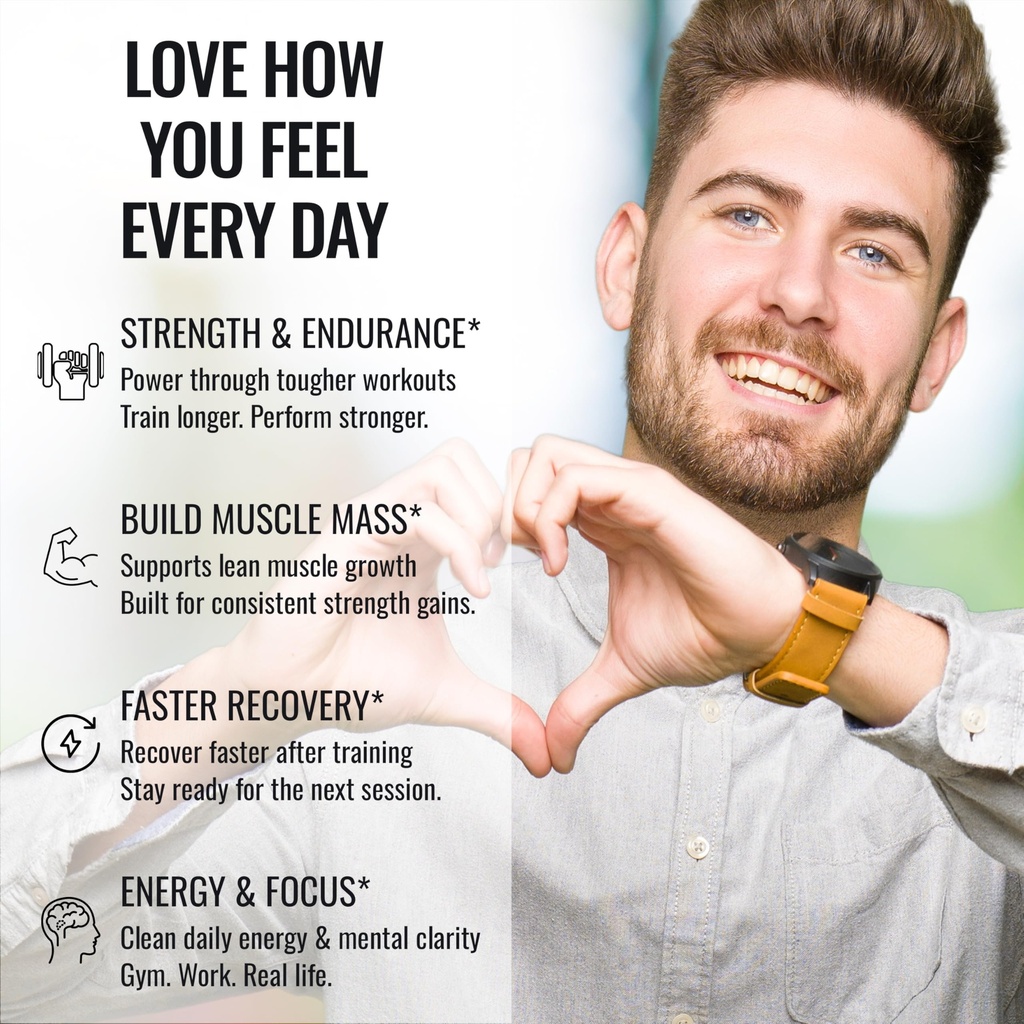 creatine-monohydrate-gummies-for-men-wom-918gURckOEL.jpg