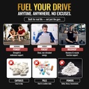 creatine-monohydrate-gummies-for-men-wom-81fabY9xgtL.jpg