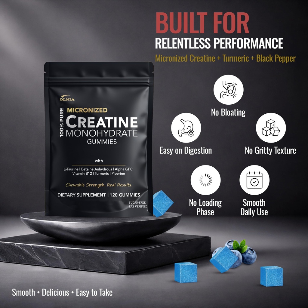 creatine-monohydrate-gummies-for-men-wom-81o00LR1EnL.jpg