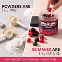 creatine-monohydrate-gummies-5000mg-ener-81q-VVeGfJL.jpg