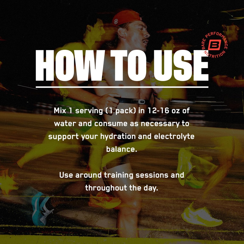 bare-performance-nutrition-bpn-electroly-71ZRrRxeNLL.jpg