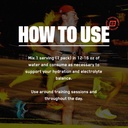 bare-performance-nutrition-bpn-electroly-71ZRrRxeNLL.jpg