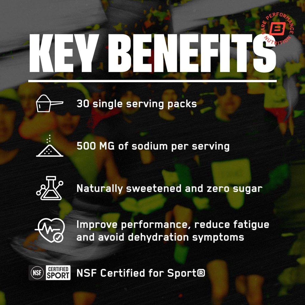 bare-performance-nutrition-bpn-electroly-61phU2c2FVL.jpg