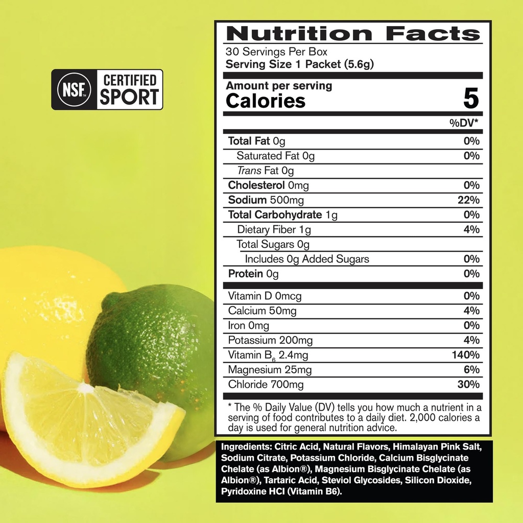 bare-performance-nutrition-bpn-electroly-81JqRjjXLnL.jpg