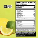bare-performance-nutrition-bpn-electroly-81JqRjjXLnL.jpg