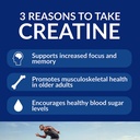 bodytech-creatine-monohydrate-powder-unf-61rBEndoO9L.jpg