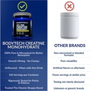 bodytech-creatine-monohydrate-powder-unf-61TACsbj+pL.jpg