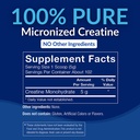 bodytech-creatine-monohydrate-powder-unf-61pokRDh3-L.jpg