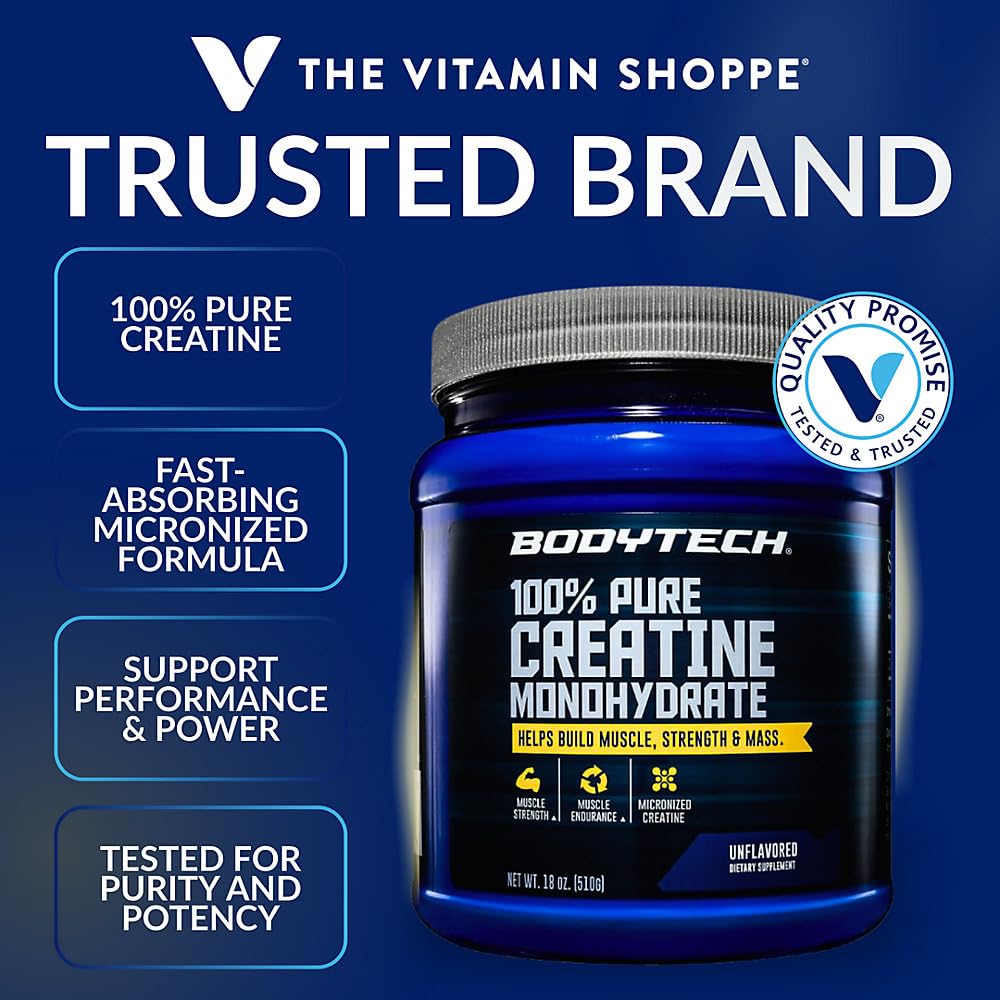 bodytech-creatine-monohydrate-powder-unf-61ToniRzk1L.jpg