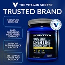 bodytech-creatine-monohydrate-powder-unf-61ToniRzk1L.jpg