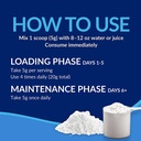 bodytech-creatine-monohydrate-powder-unf-617LRwiSKUL.jpg