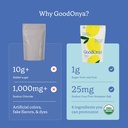 goodonya-organic-hydration-electrolyte-d-71TnPk7LYzL.jpg