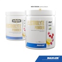 maxler-electrolyte-powder---hydration-po-2.jpg
