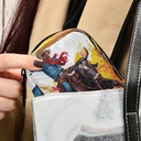 matador-pill-organizer-case-portable-wee-5.jpg