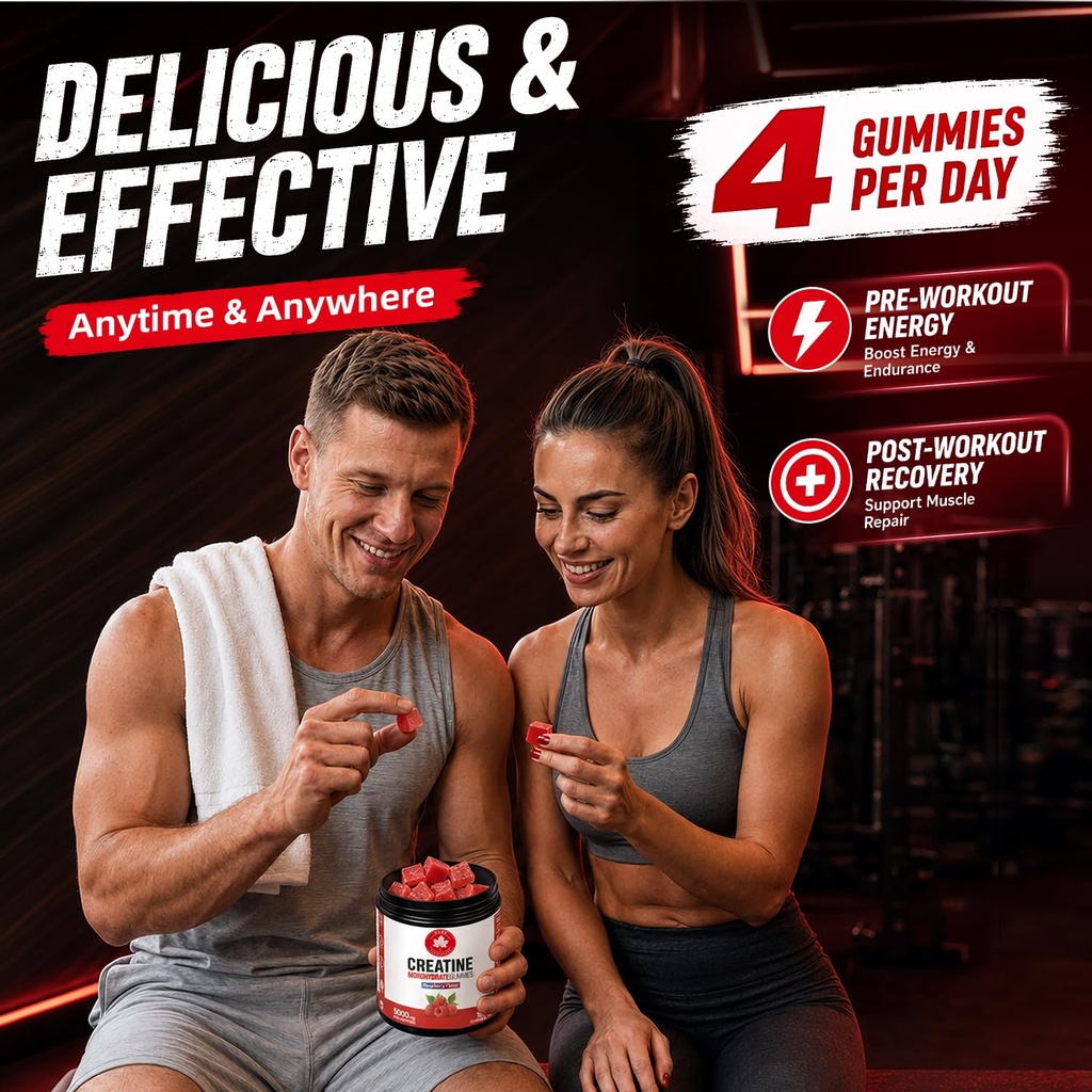 creatine-monohydrate-gummies-5000mg-per--81FN4yOP54L.jpg