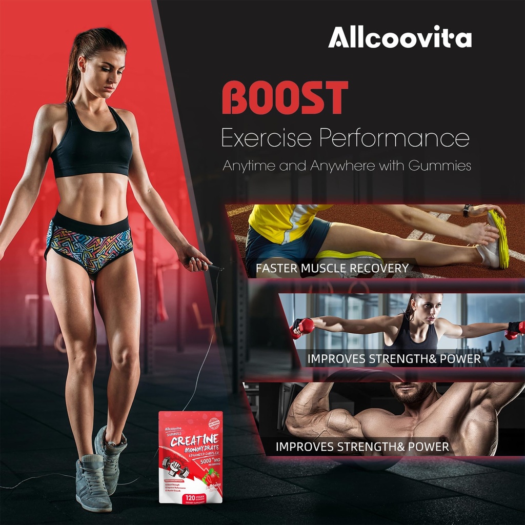 nsf-certified-creatine-gummy-creatine-mo-81doivNdV8L.jpg
