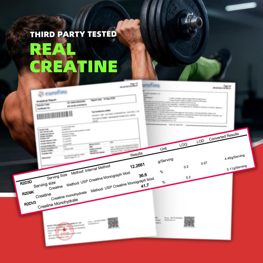nsf-certified-creatine-gummy-creatine-mo-71H-SkjiNeL.jpg