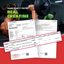 nsf-certified-creatine-gummy-creatine-mo-71H-SkjiNeL.jpg