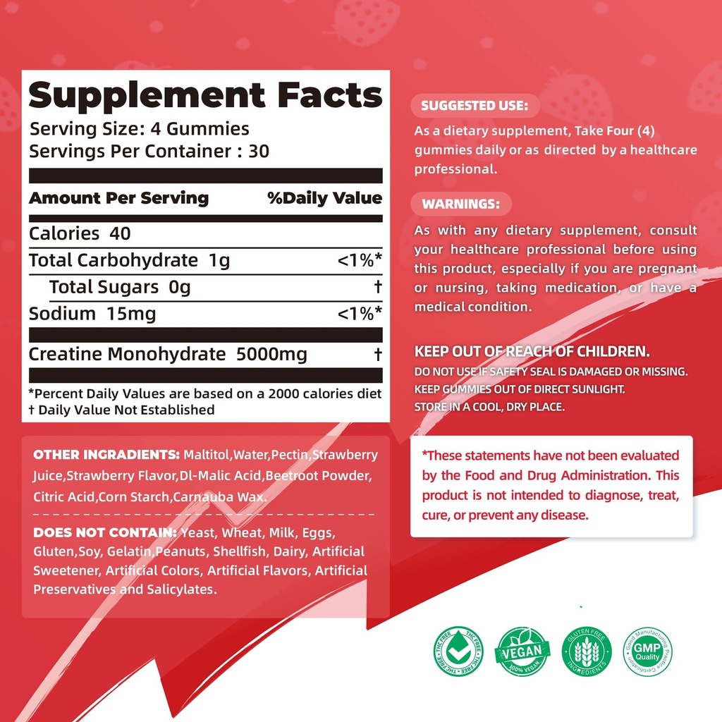 nsf-certified-creatine-gummy-creatine-mo-81XdchOc06L.jpg