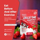 nsf-certified-creatine-gummy-creatine-mo-81x4Kjz5CbL.jpg