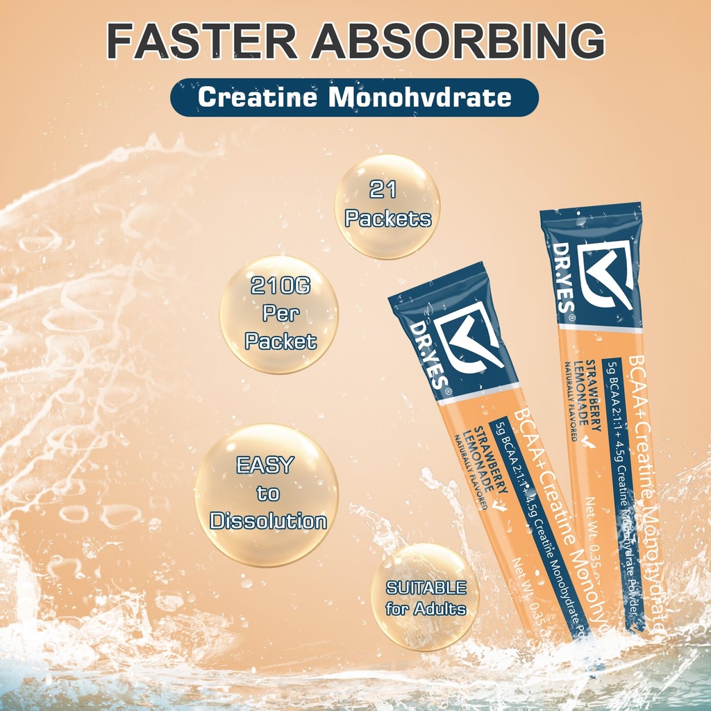 dr-yes-creatine-monohydrate-powder-4500m-71FHMLQKXqL.jpg