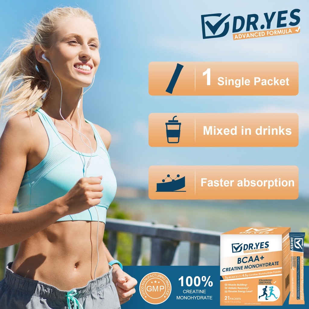 dr-yes-creatine-monohydrate-powder-4500m-714jteNDfNL.jpg