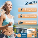 dr-yes-creatine-monohydrate-powder-4500m-714jteNDfNL.jpg