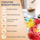 dr-yes-creatine-monohydrate-powder-4500m-71IYA50-8mL.jpg