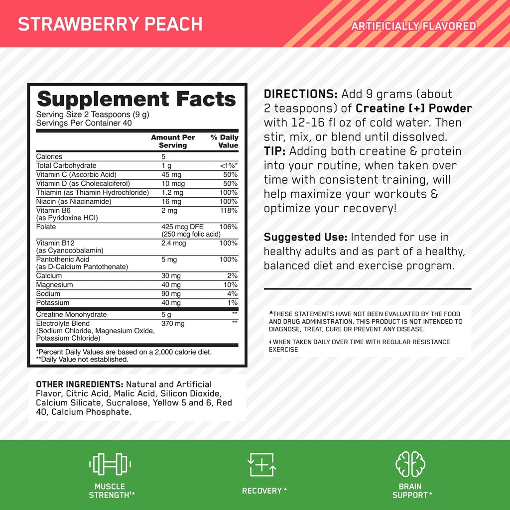 optimum-nutrition-creatine-plus-powder-s-81BmBWbzd1L.jpg