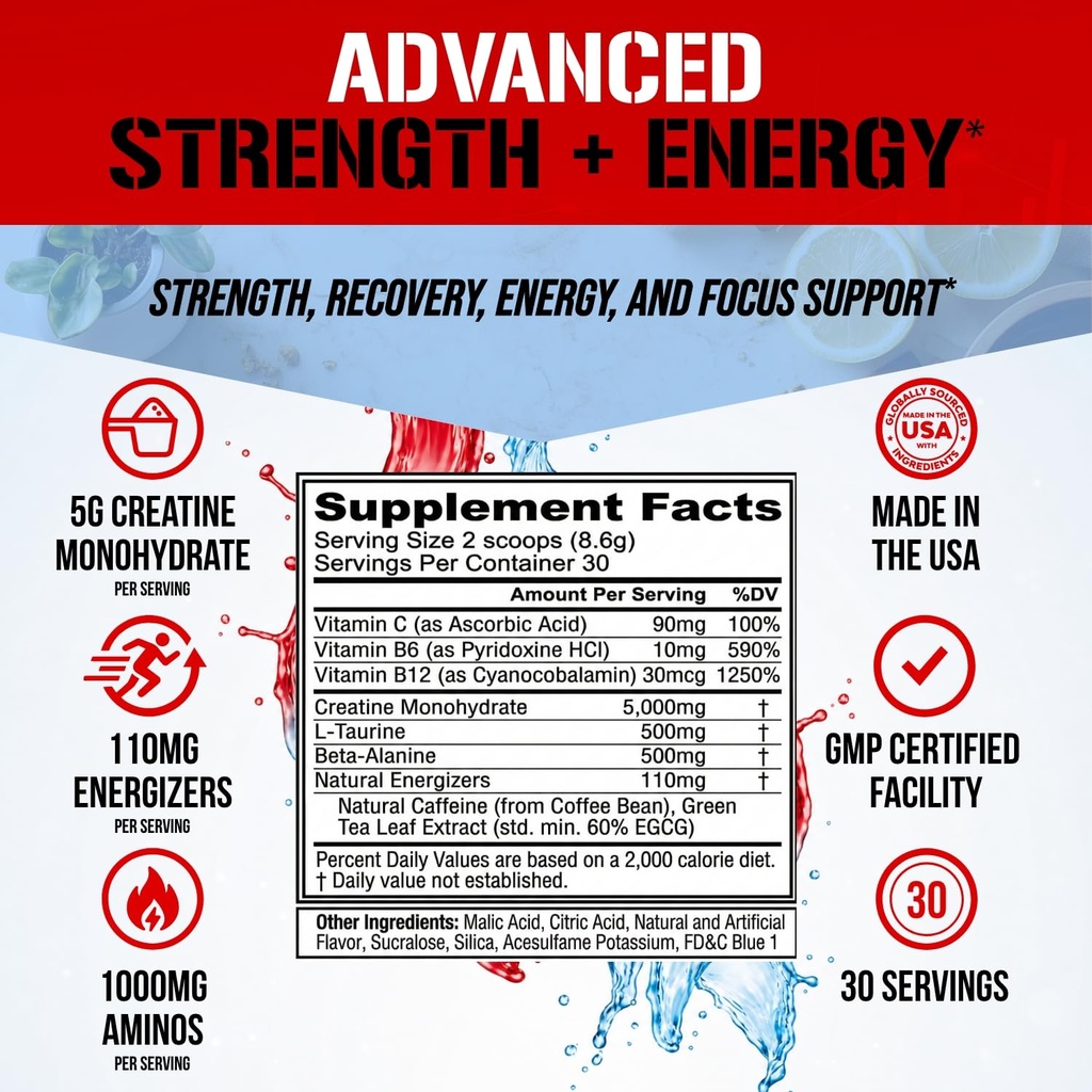 evl-creatine-energy-powder-30-servings-r-71lHPr7EMvL.jpg