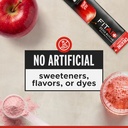 fitaid-creatine-powder-creapure-fuji-app-81B9cVrGI0L.jpg