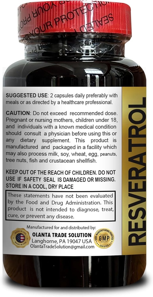 resveratrol-extract---immune-health-supp-3.jpg