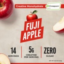 fitaid-creatine-powder-creapure-fuji-app-81XkTuosxHL.jpg