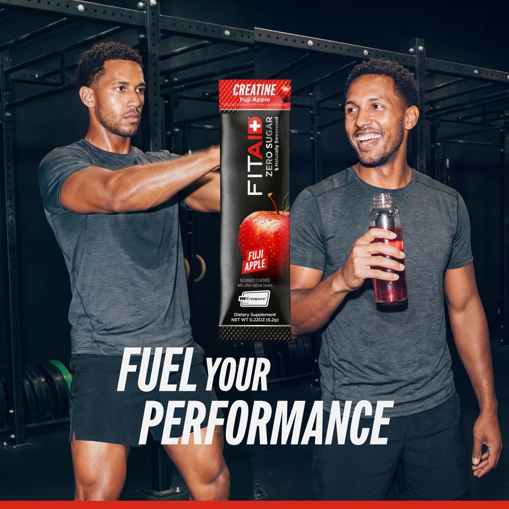 fitaid-creatine-powder-creapure-fuji-app-81LvksIWZtL.jpg