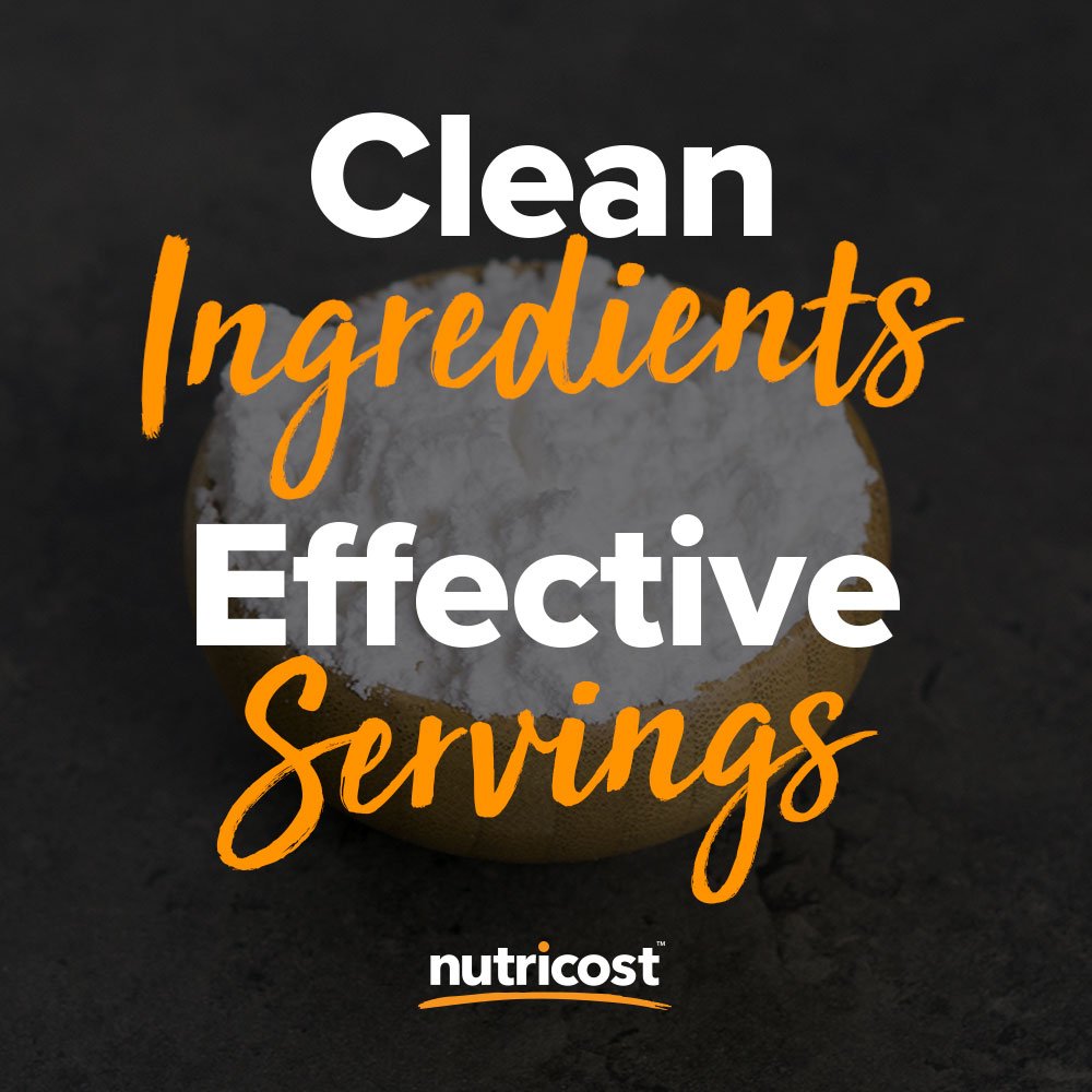 nutricost-l-glutamine-powder-1-kg-unflav-61ktTy2VHZL.jpg