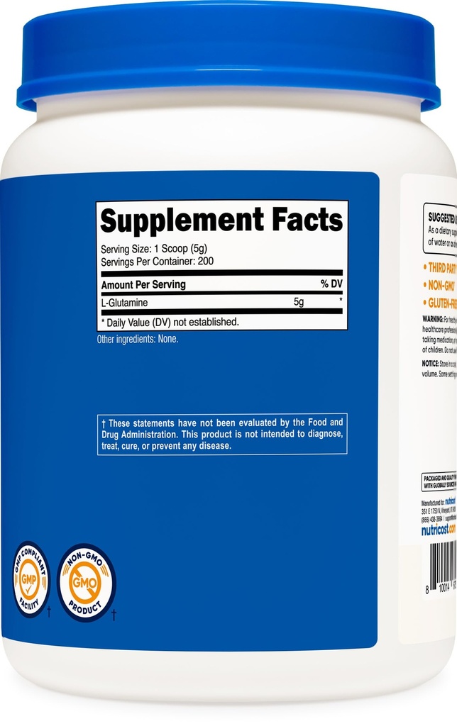 nutricost-l-glutamine-powder-1-kg-unflav-71RNVmghXGL.jpg