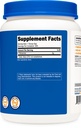 nutricost-l-glutamine-powder-1-kg-unflav-71RNVmghXGL.jpg