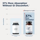 designs-for-health-magnesium-glycinate-c-616VdZcOmIL.jpg