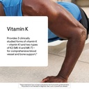 thorne-vitamin-k-vitamins-k1-and-k2-as-m-81JctWVrLlL.jpg