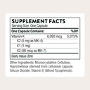 thorne-vitamin-k-vitamins-k1-and-k2-as-m-71EI5ccp+cL.jpg