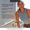 thorne-b-complex-12-8-active-b-vitamins--81Ek-f+KM+L.jpg