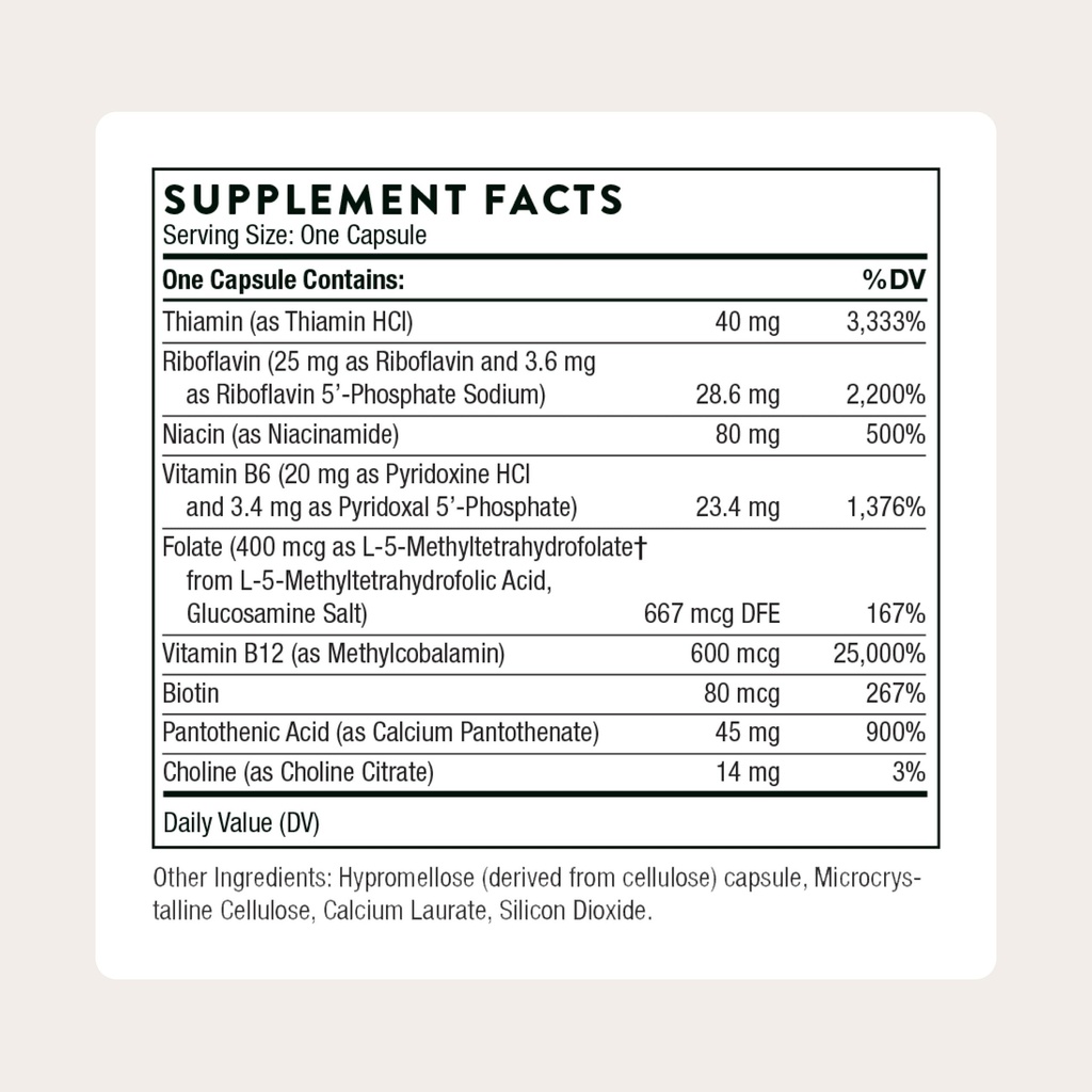thorne-b-complex-12-8-active-b-vitamins--81aB2HcEN3L.jpg